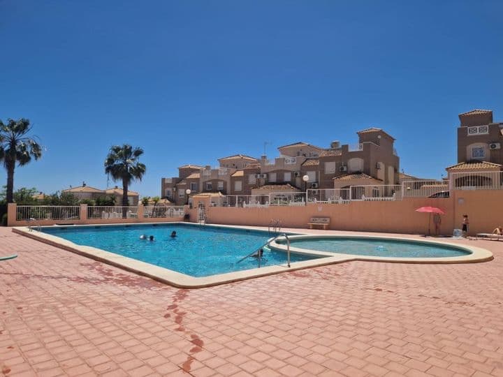 2 bedrooms apartment for sale in Aguas Nuevas, Spain - Image 2