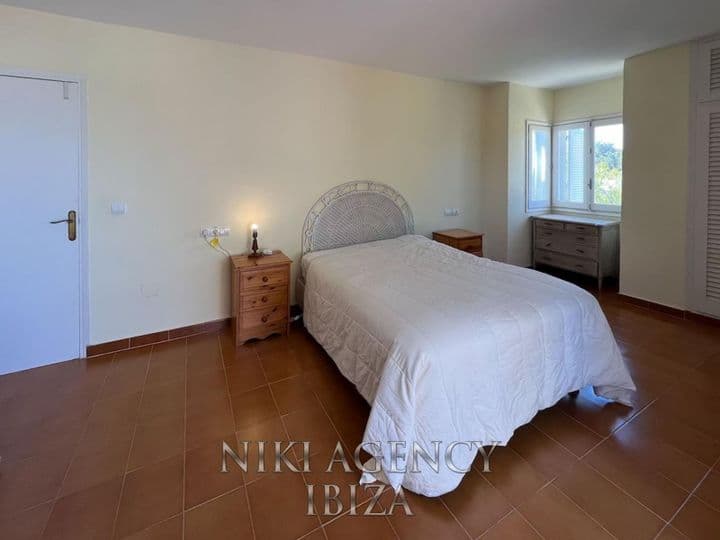 3 bedrooms house for sale in San Agustin - Cala de Bou, Spain - Image 10