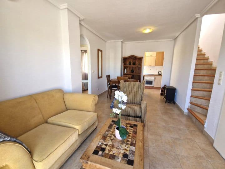 2 bedrooms apartment for sale in Aguas Nuevas, Spain - Image 10