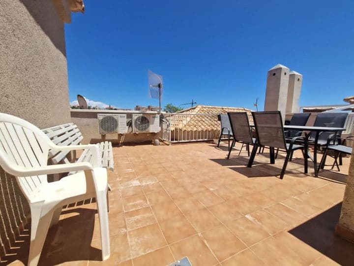 2 bedrooms apartment for sale in Aguas Nuevas, Spain - Image 3