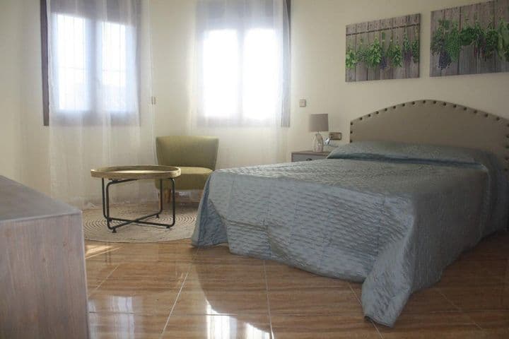 3 bedrooms house for sale in Los Balcones - Los Altos del Eden, Spain - Image 11