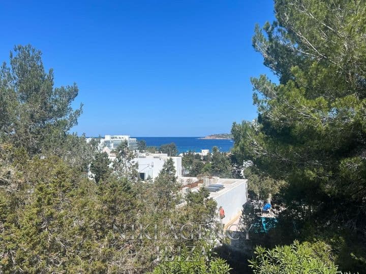 3 bedrooms house for sale in San Agustin - Cala de Bou, Spain - Image 9