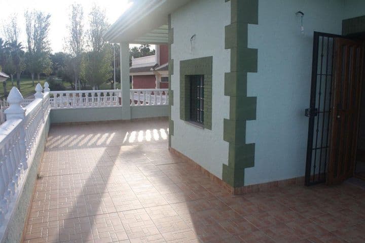 3 bedrooms house for sale in Los Balcones - Los Altos del Eden, Spain - Image 3