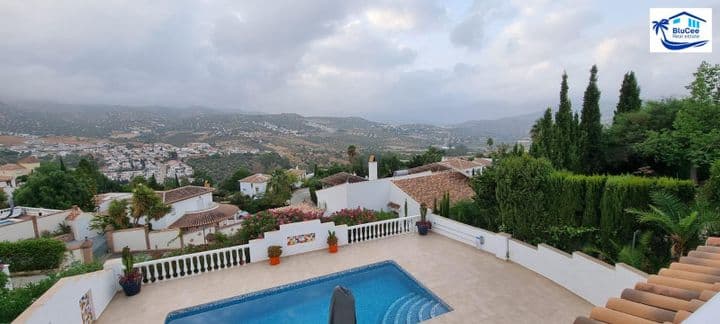 3 bedrooms house for sale in La Axarquia, Spain - Image 7