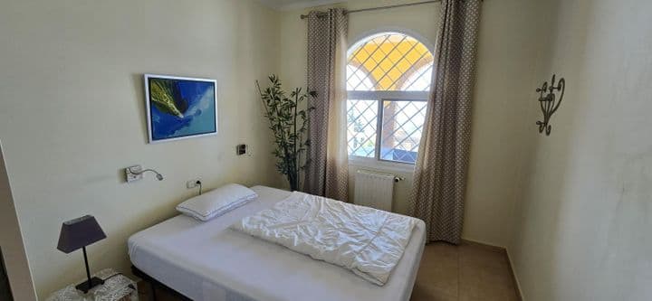 5 bedrooms house for sale in Algarrobo, Spain - Image 7