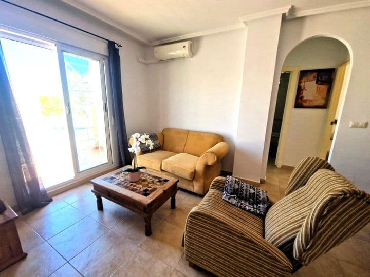 2 bedrooms apartment for sale in Aguas Nuevas, Spain - Image 7