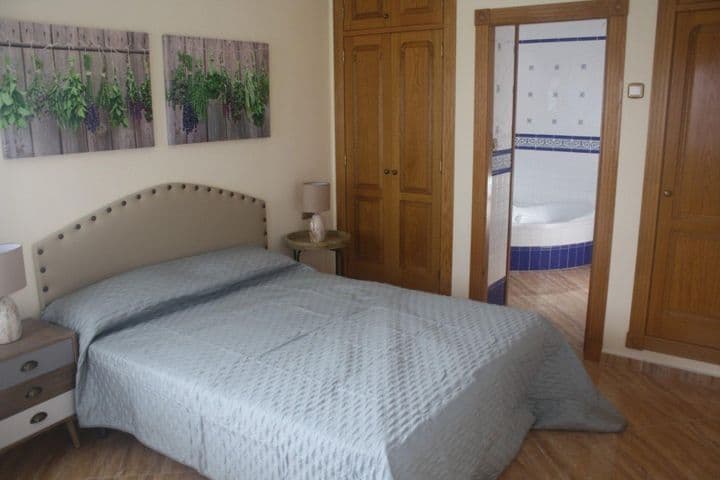 3 bedrooms house for sale in Los Balcones - Los Altos del Eden, Spain - Image 12