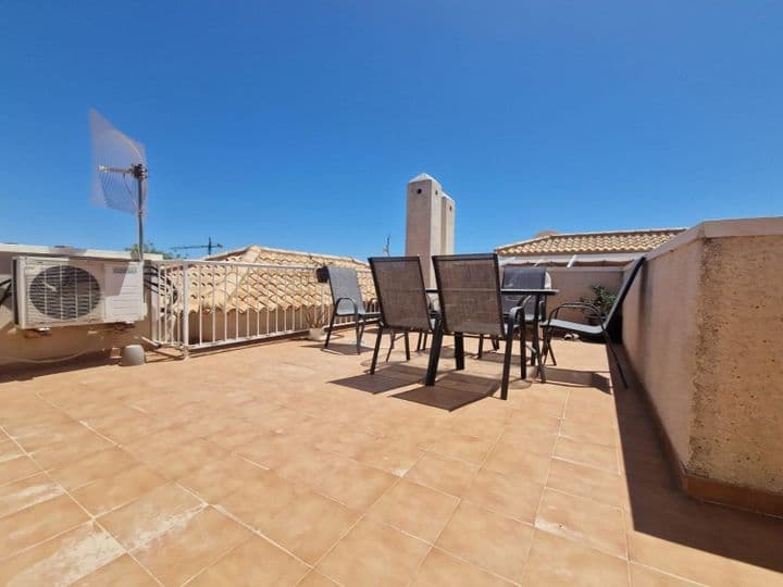 2 bedrooms apartment for sale in Aguas Nuevas, Spain - Image 4