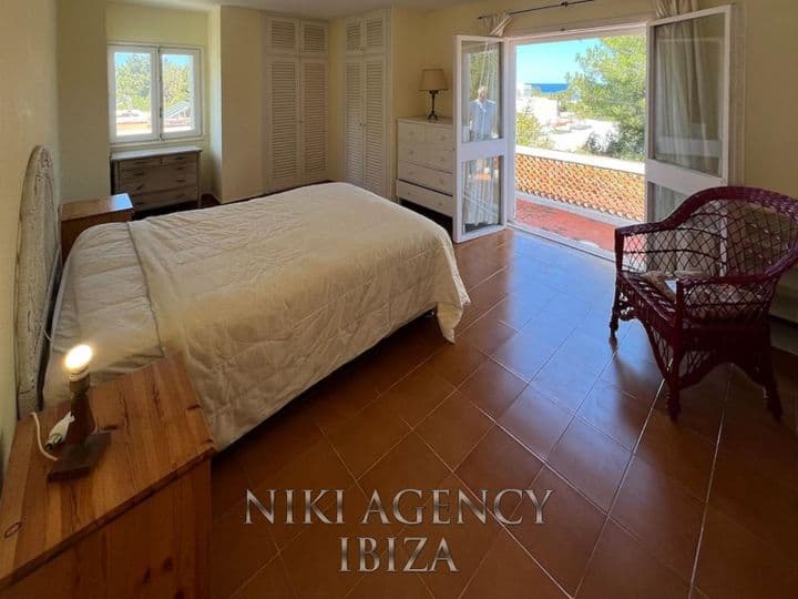 3 bedrooms house for sale in San Agustin - Cala de Bou, Spain - Image 7