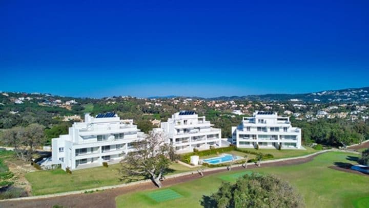 2 bedrooms apartment for sale in Sotogrande, Spain - Image 2