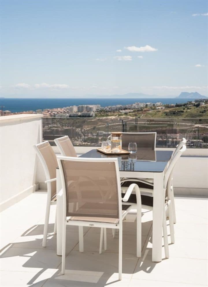 2 bedrooms apartment for sale in Estepona, Spain - Image 7