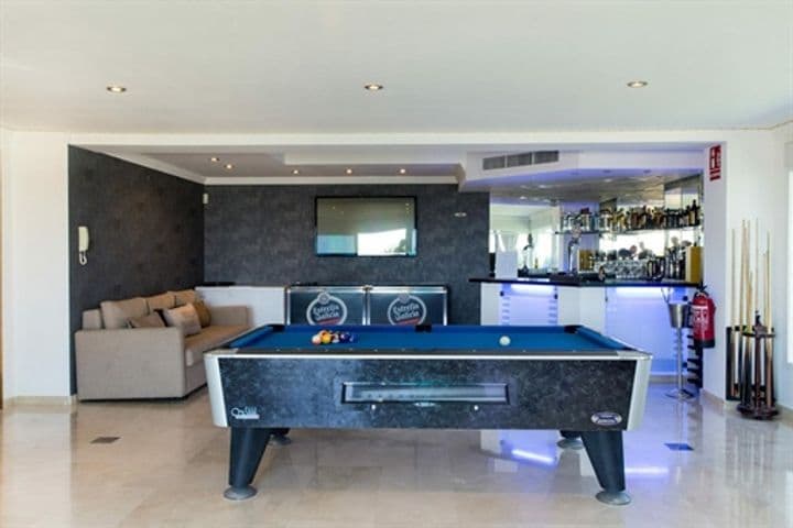 8 bedrooms house for sale in Marbella, Spain - Image 3