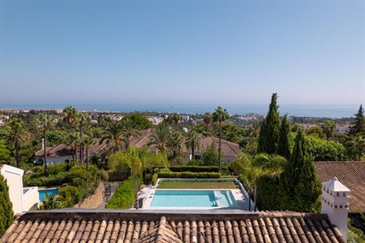 5 bedrooms house for sale in Marbella, Spain - Image 3