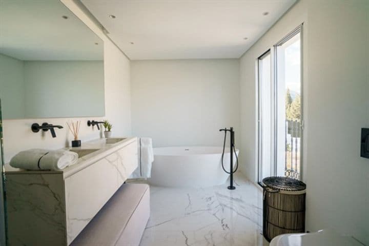 5 bedrooms house for sale in Marbella, Spain - Image 3