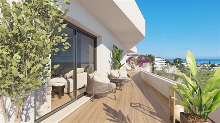 2 bedrooms apartment for sale in Estepona, Spain - Image 10