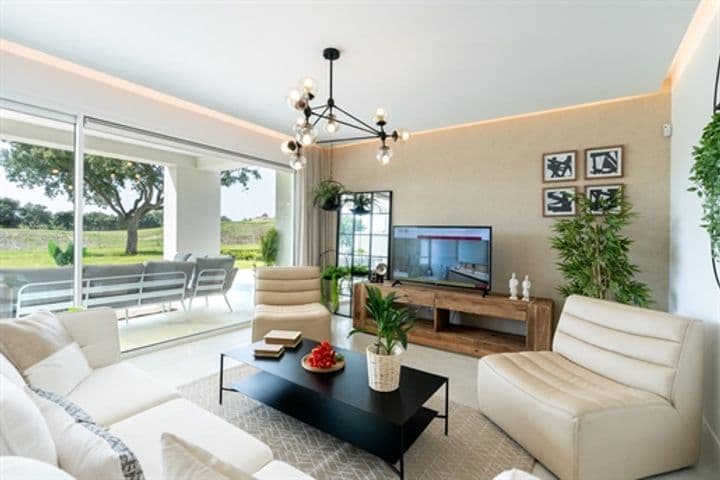 2 bedrooms apartment for sale in Sotogrande, Spain - Image 4