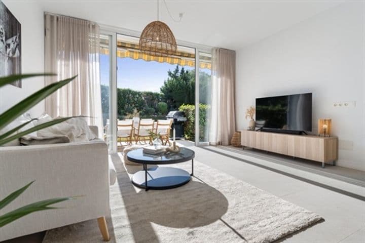 4 bedrooms house for sale in Marbella, Spain - Image 3