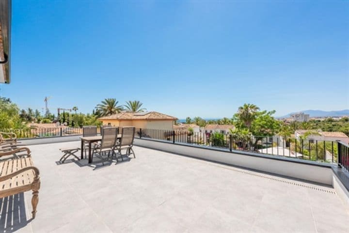 3 bedrooms house for sale in Marbella, Spain - Image 3