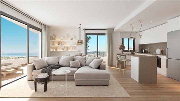 2 bedrooms apartment for sale in Estepona, Spain - Image 8