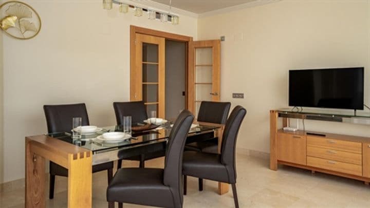 2 bedrooms apartment for sale in Benahavis, Spain - Image 5