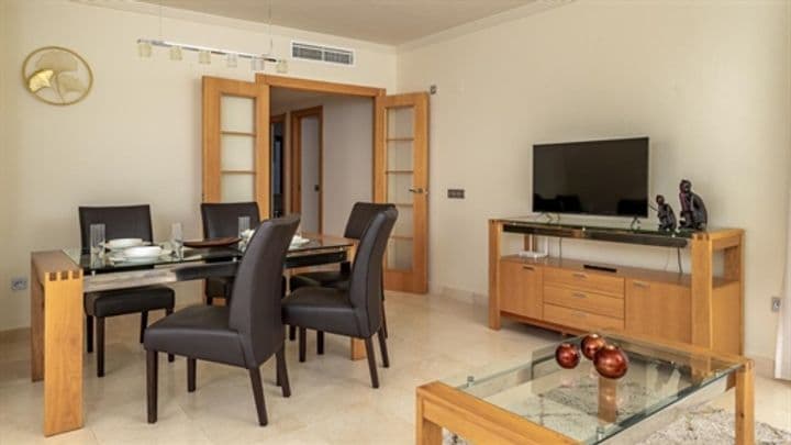 2 bedrooms apartment for sale in Benahavis, Spain - Image 4