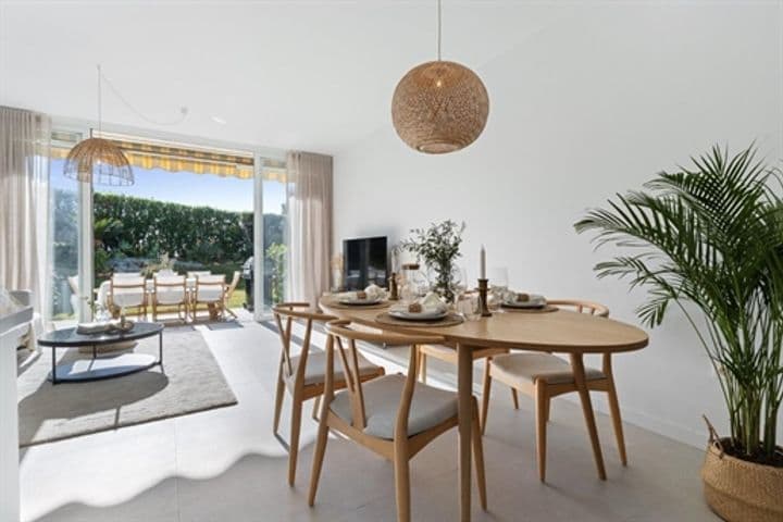 4 bedrooms house for sale in Marbella, Spain - Image 7