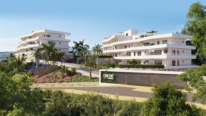 2 bedrooms apartment for sale in Estepona, Spain - Image 5