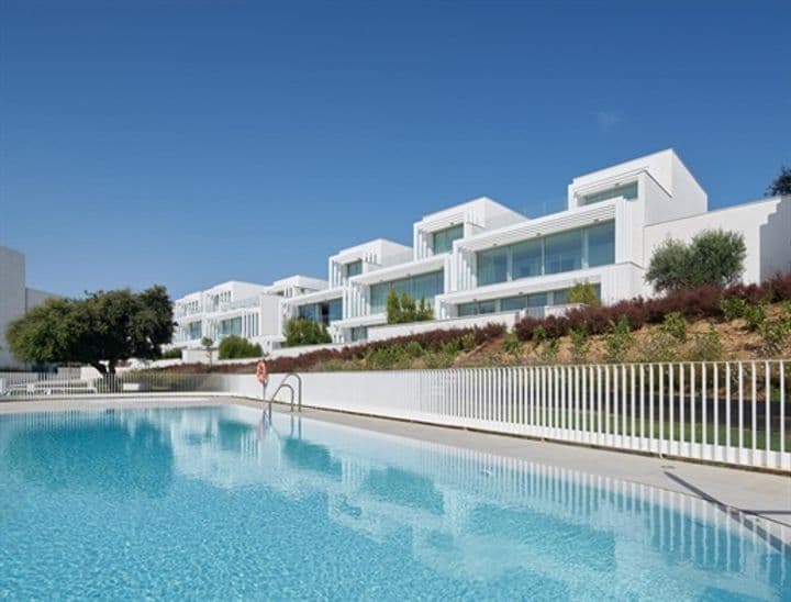 3 bedrooms house for sale in Sotogrande, Spain - Image 2