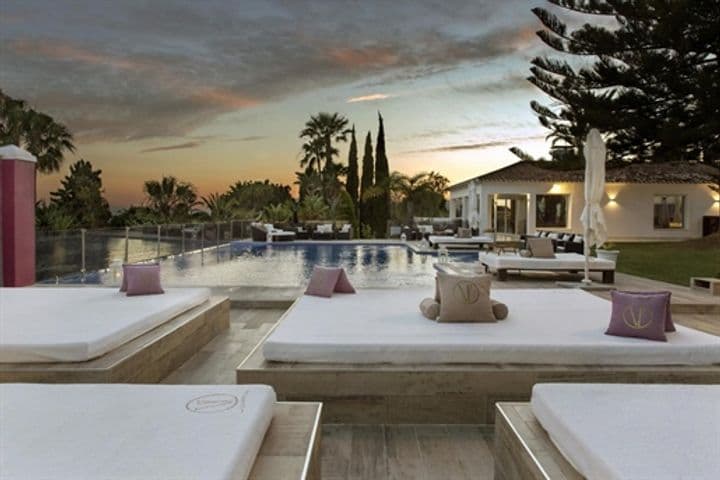 8 bedrooms house for sale in Marbella, Spain - Image 2