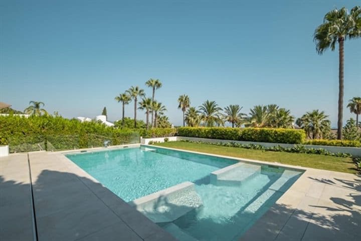 5 bedrooms house for sale in Marbella, Spain - Image 10