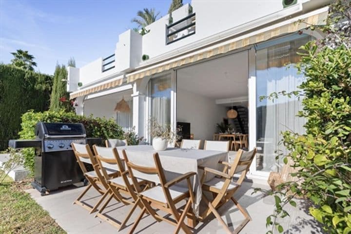 4 bedrooms house for sale in Marbella, Spain - Image 4