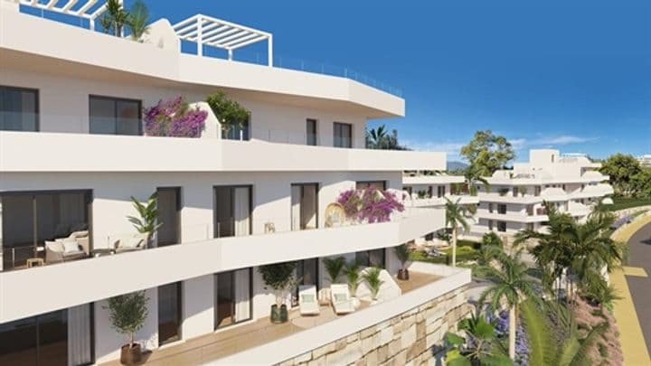 2 bedrooms apartment for sale in Estepona, Spain - Image 6