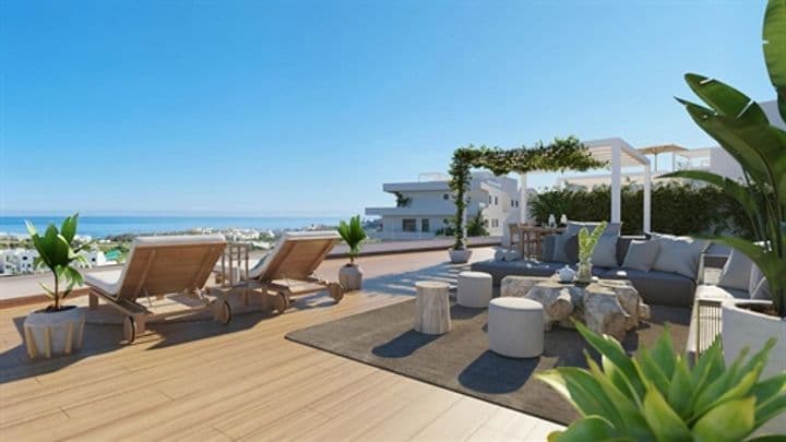 2 bedrooms apartment for sale in Estepona, Spain - Image 9