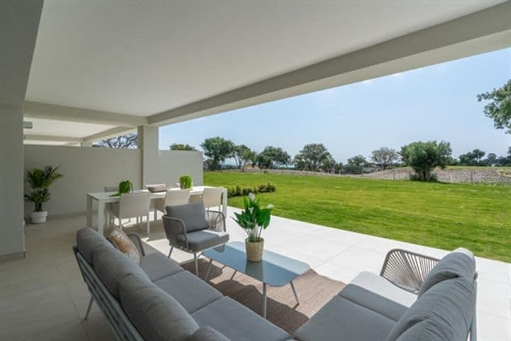 2 bedrooms apartment for sale in Sotogrande, Spain - Image 3