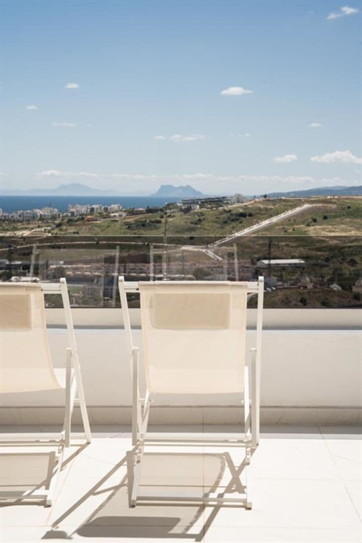 2 bedrooms apartment for sale in Estepona, Spain - Image 9