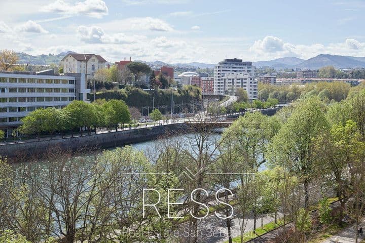 3 bedrooms apartment for sale in Donostia-San Sebastian, Spain - Image 11