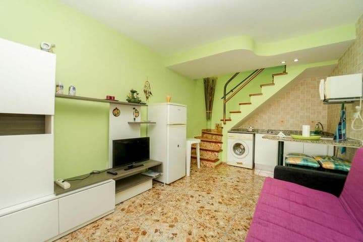 1 bedroom house for sale in San Bartolome de Tirajana, Spain - Image 3