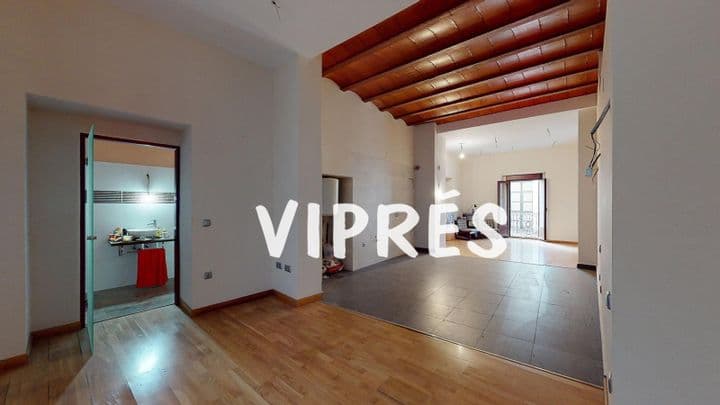 1 bedroom apartment for sale in Caceres‎, Spain - Image 5