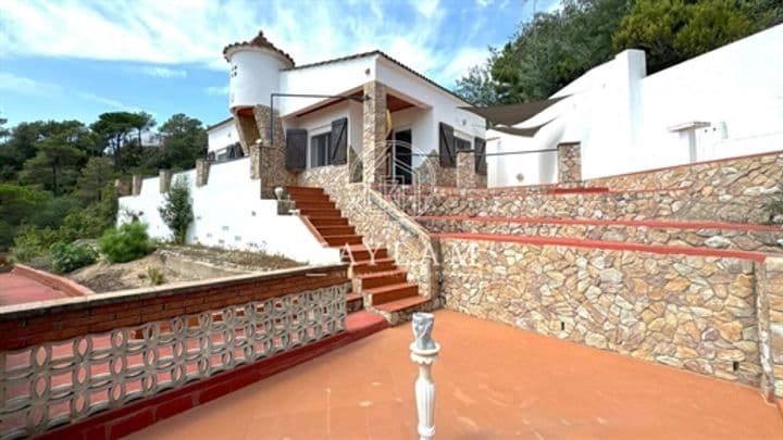 2 bedrooms house for sale in Lloret de Mar, Spain - Image 3