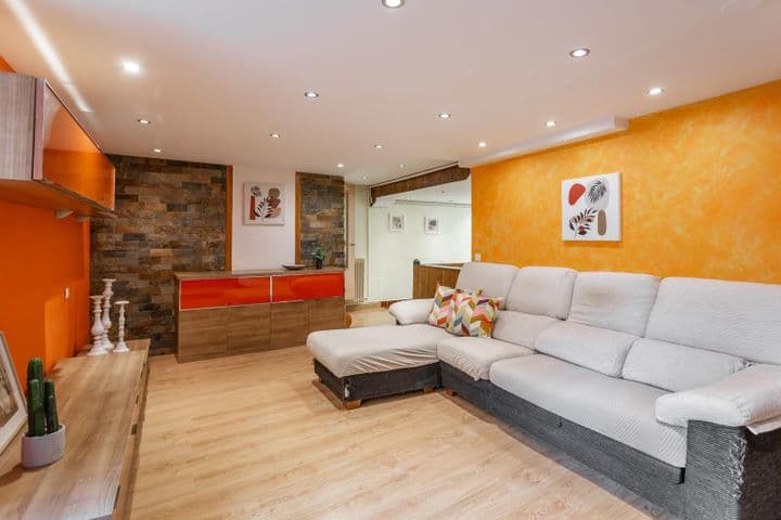 3 bedrooms house for sale in Navarre, Spain - Image 11