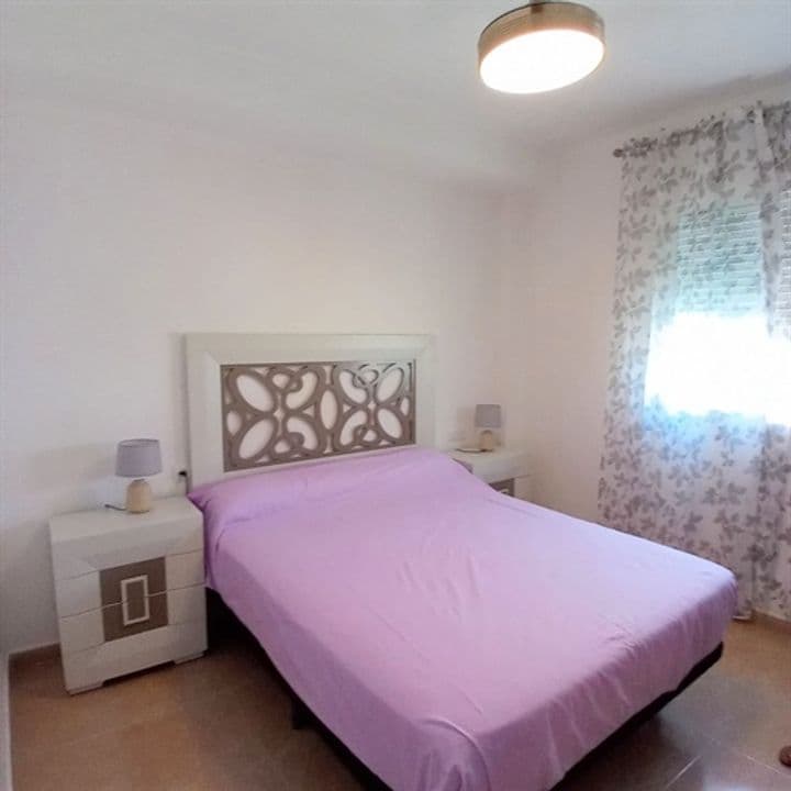 2 bedrooms apartment for sale in Cuevas del Almanzora, Spain - Image 3