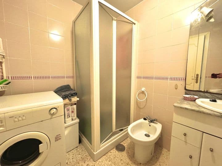 2 bedrooms apartment for sale in Manilva, Spain - Image 12