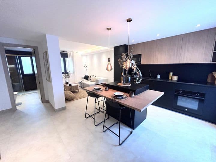 4 bedrooms house for sale in Estepona, Spain - Image 4