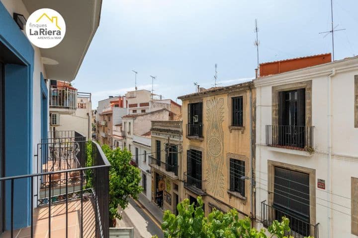 3 bedrooms apartment for sale in Arenys de Mar, Spain - Image 12