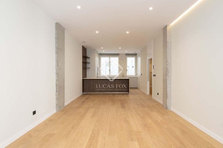 4 bedrooms apartment for sale in Vigo, Spain - Image 6