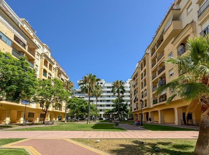 2 bedrooms apartment for sale in Estepona, Spain - Image 12