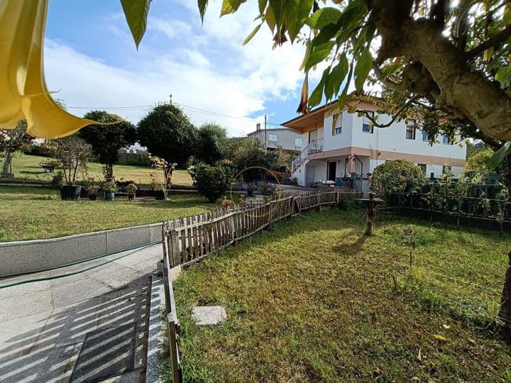 4 bedrooms house for sale in Vigo, Spain - Image 7