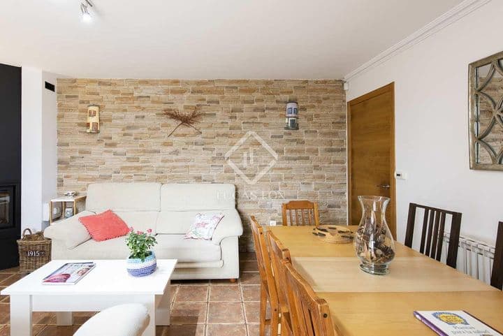 4 bedrooms house for sale in Brion, Spain - Image 10