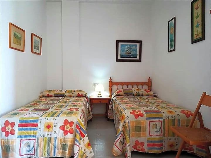 1 bedroom apartment for rent in Santiago del Teide, Spain - Image 7