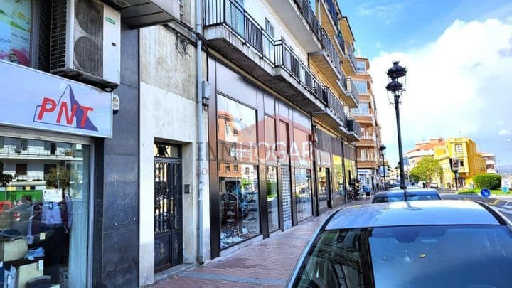 4 bedrooms apartment for sale in Avila, Spain